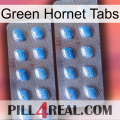 Green Hornet Tabs viagra4